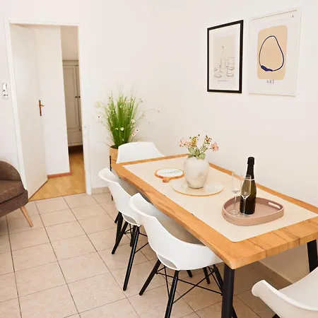 Apartmani Tri Ferala - Pakoštane Esterno foto